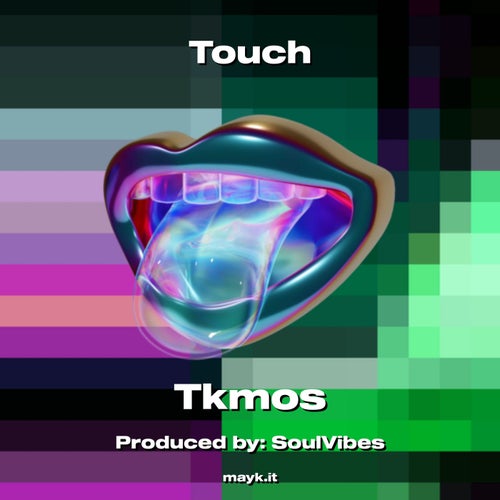 Touch