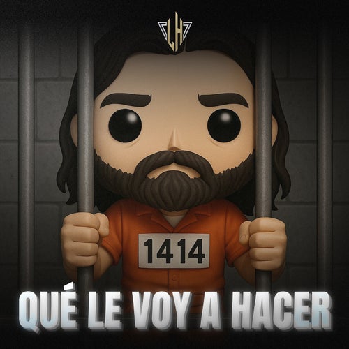 Qué Le Voy A Hacer
