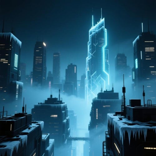 COLD DISTRICT