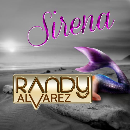 Sirena