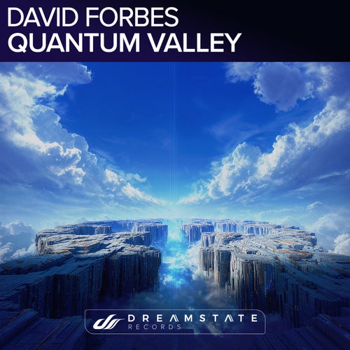 Quantum Valley