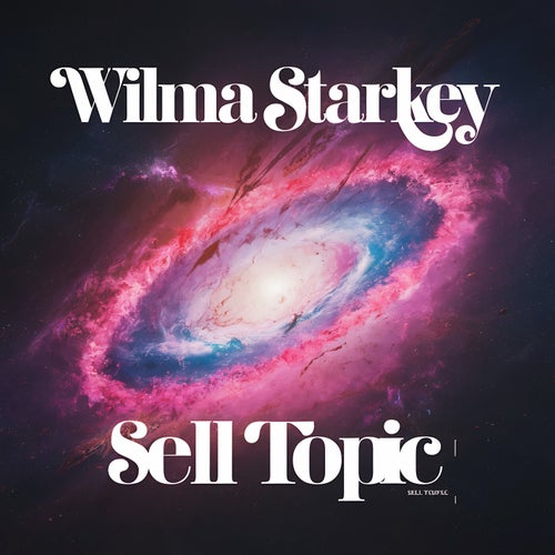 Sell Topic