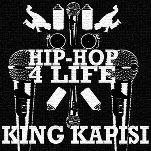 Hip Hop 4 Life