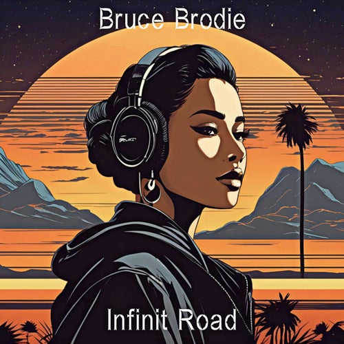 Infinit Road