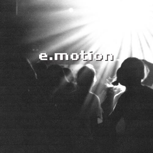 somebody else (efan Remix)
