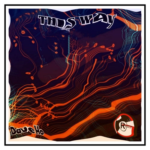 This Way