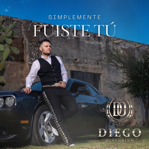 Simplemente Fuiste Tú