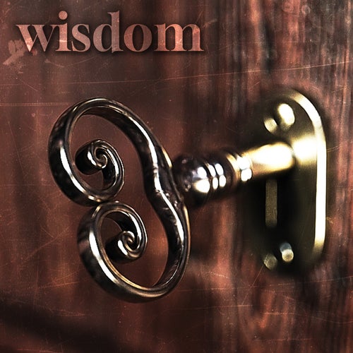 Wisdom