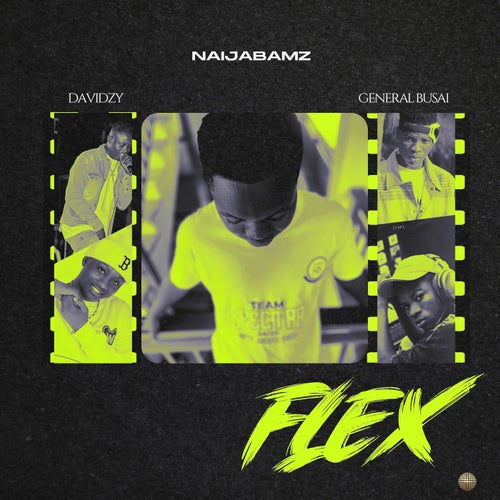 Flex