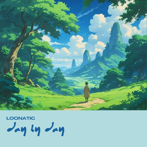 day by day