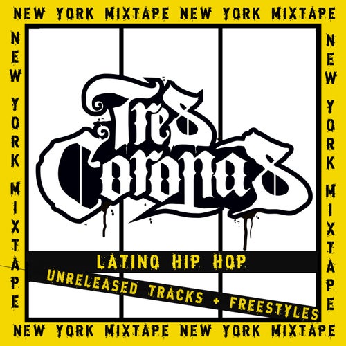 New York Mixtape