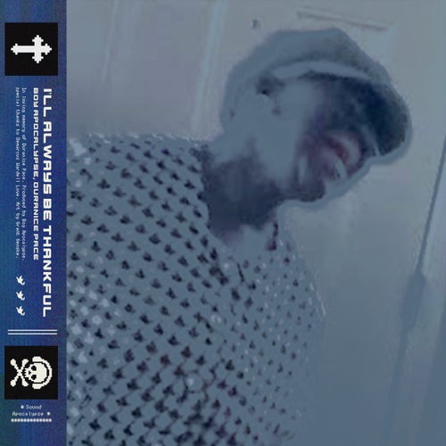 Release of the week