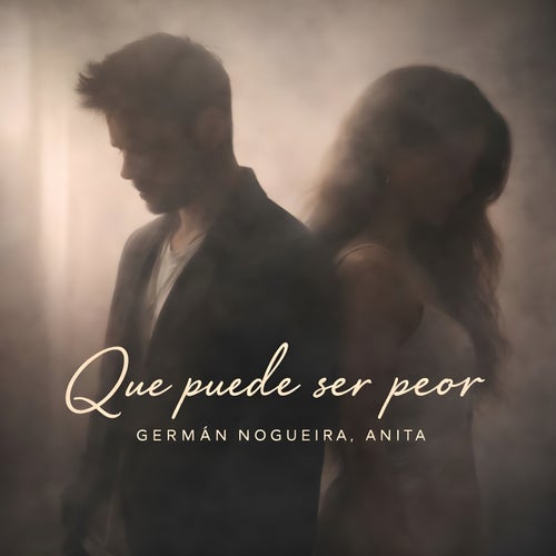 Que Puede Ser Peor