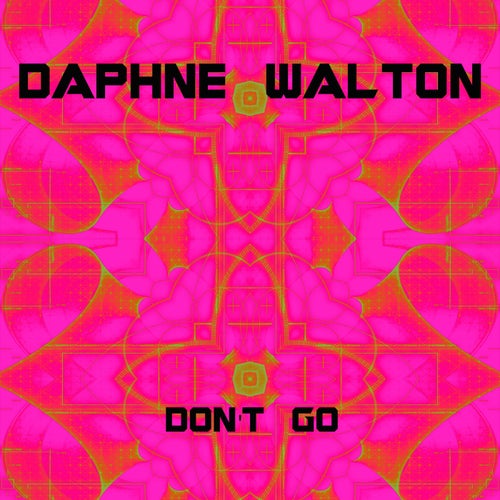 Don't go