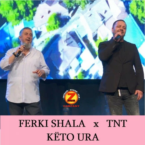 Keto Ura (#Zico33Vite)