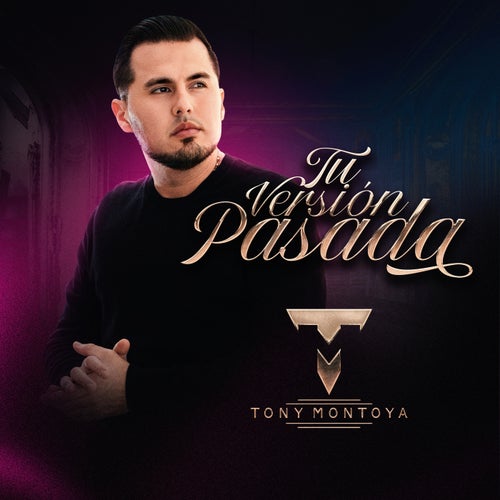 Tu Versión Pasada