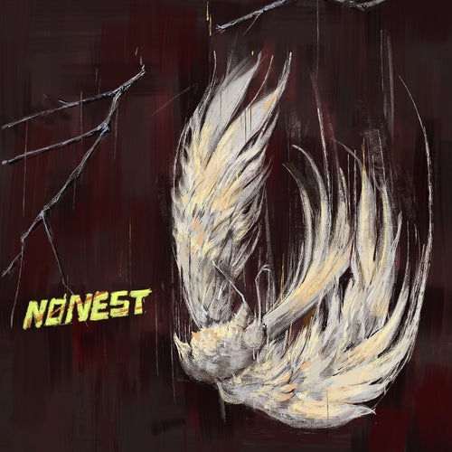 NONEST