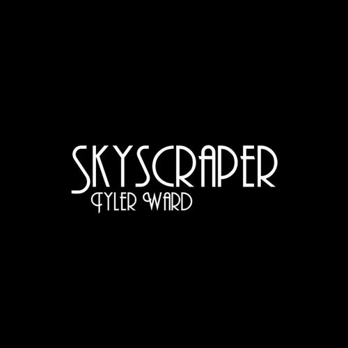 Skyscraper