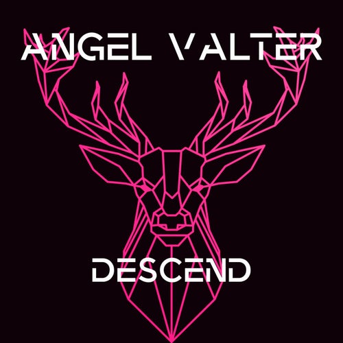 Descend