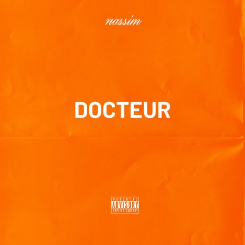 Docteur