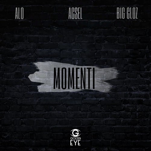 Momenti
