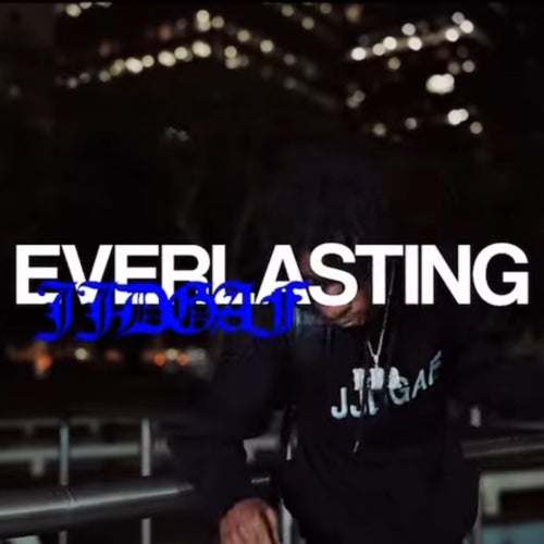 Everlasting