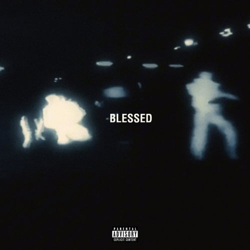 BLESSED