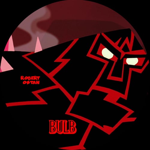 Bulb
