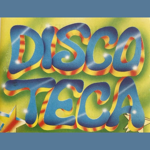 Discoteca