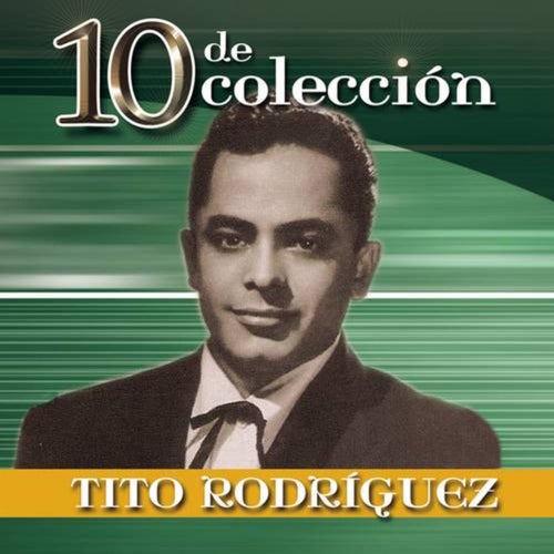 10 De Coleccion