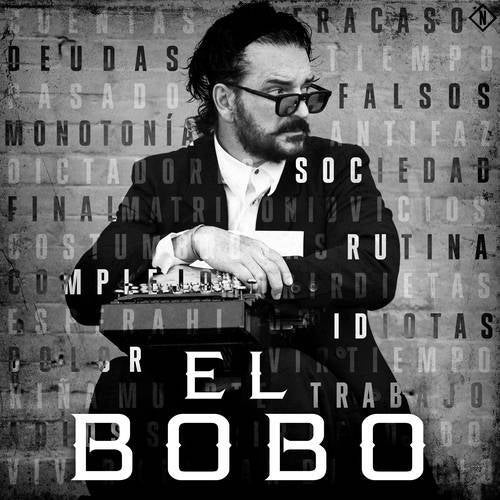 El Bobo