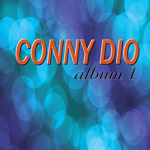 Album 1