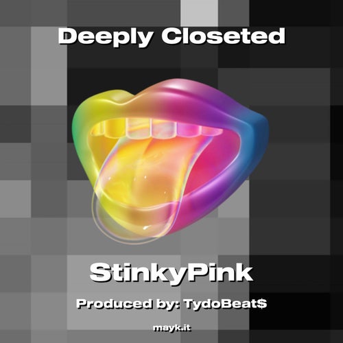 Deeply Closeted