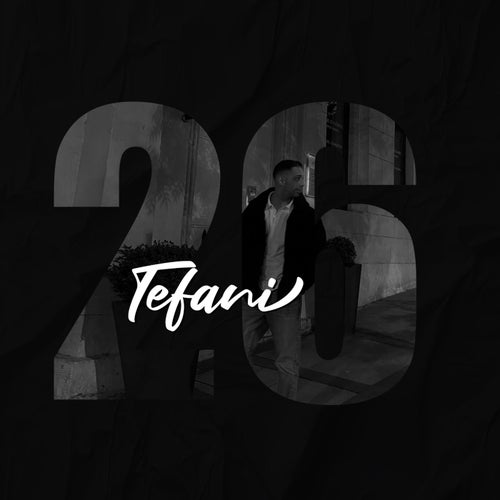 26