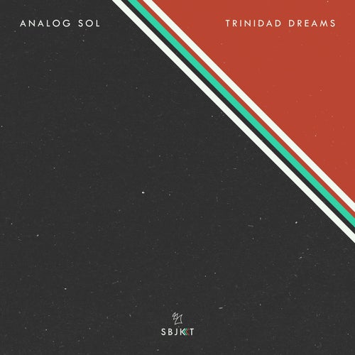 Trinidad Dreams