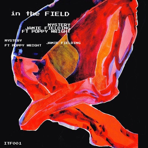 Mystery (Extended Mix)