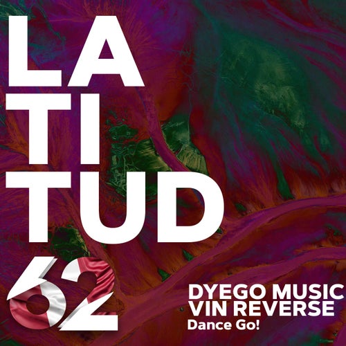 Dance Go! (Radio Edit)