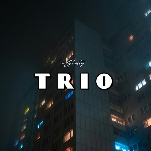 TRIO