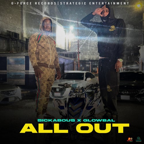 All Out