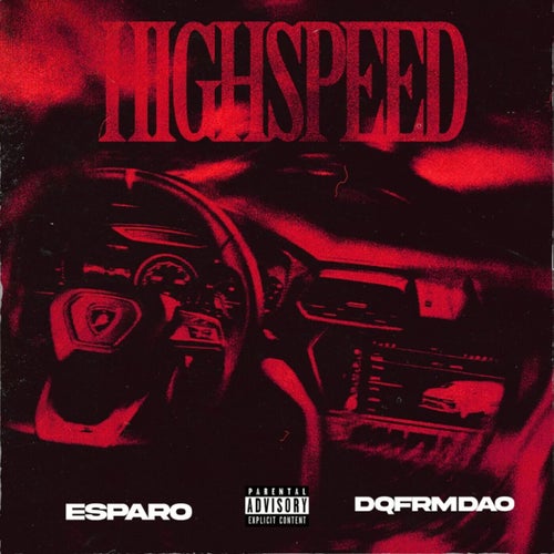 High Speed