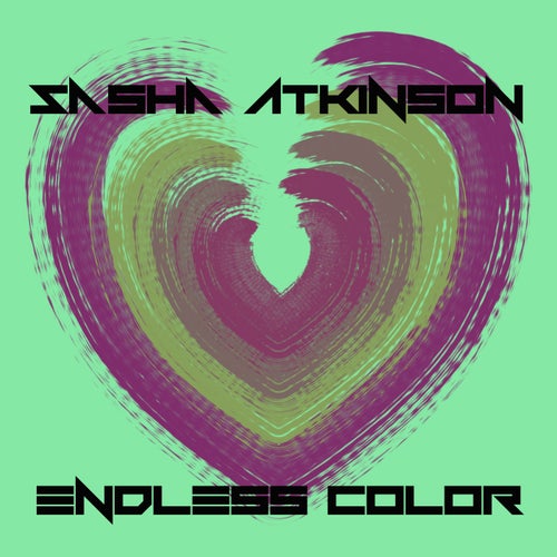 Endless Color