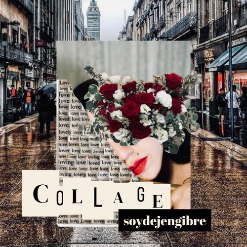 collage