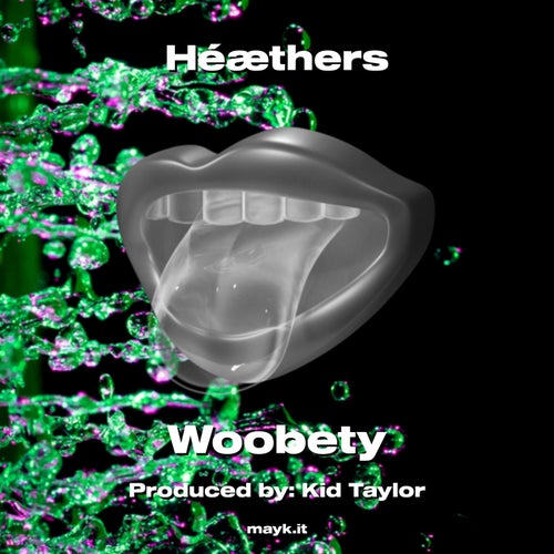Hthers