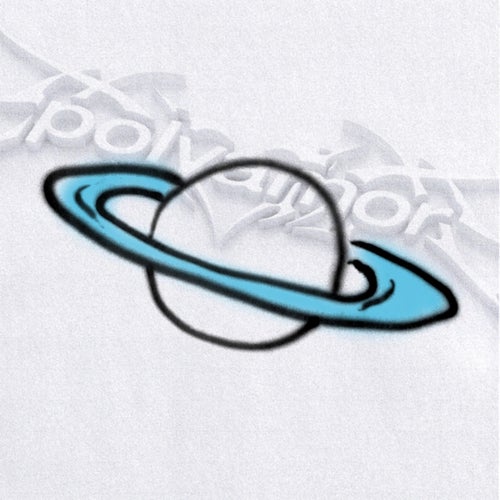 Bounce To The Bassline
