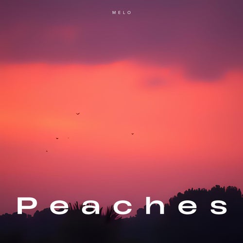Peaches
