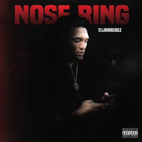 Nose Ring