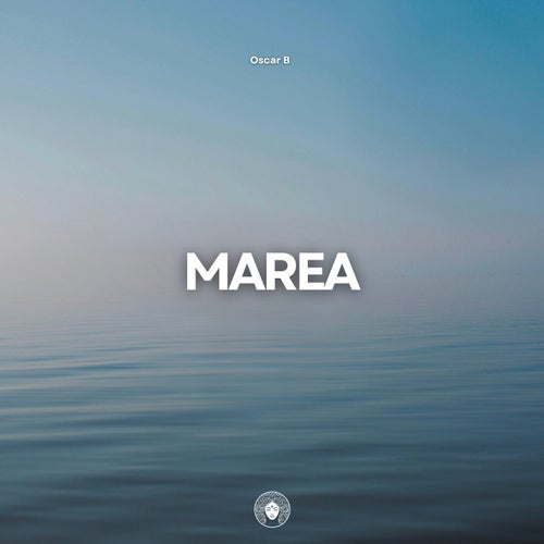 Marea (Extended Mix)