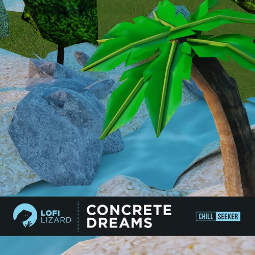 Concrete Dreams