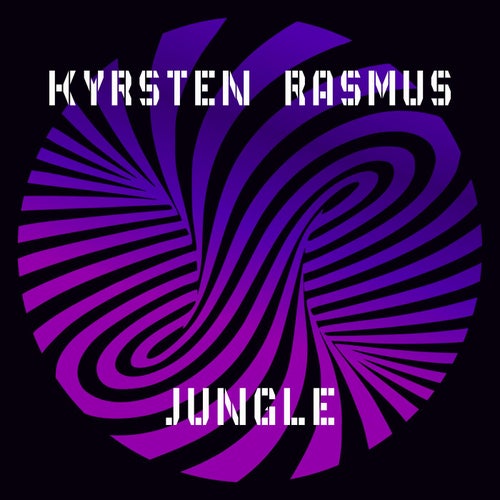 Jungle