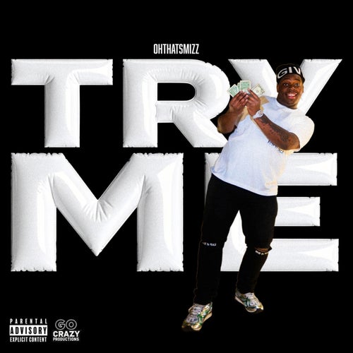 Try Me